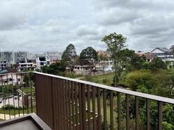 The Watergardens At Canberra (D27), Apartment #458571571
